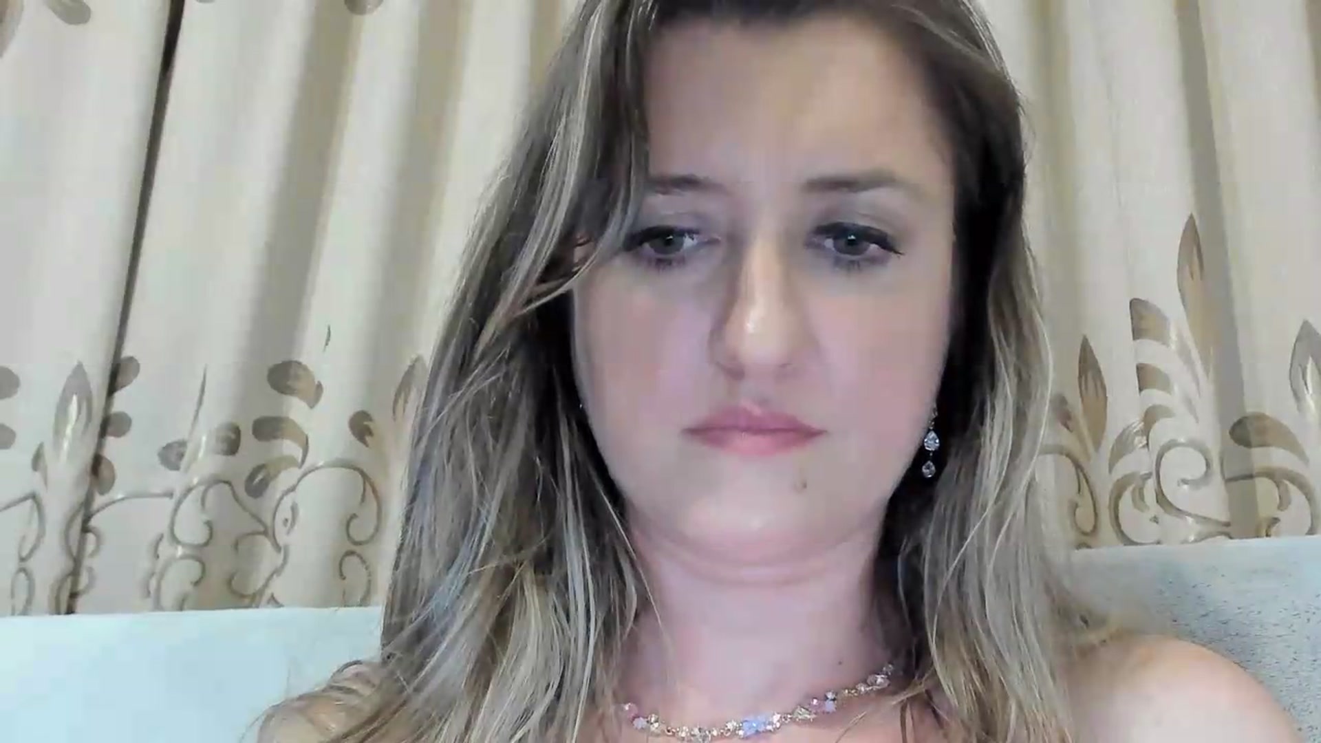 Gallery image thumbnail from BestDream's myfreecams stream on, 08/02/2026, 23:43 image 11 of 20