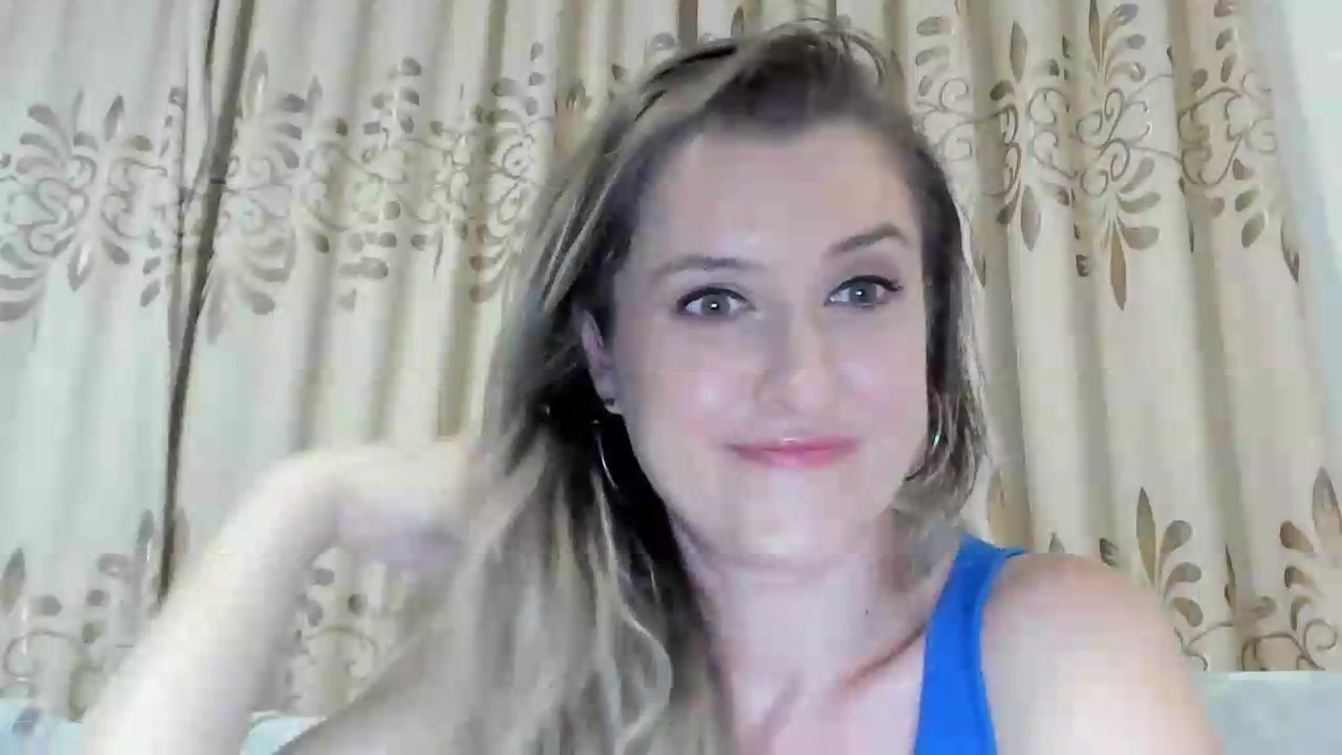 Gallery image thumbnail from BestDream's myfreecams stream on, 08/03/2026, 20:16 image 19 of 20
