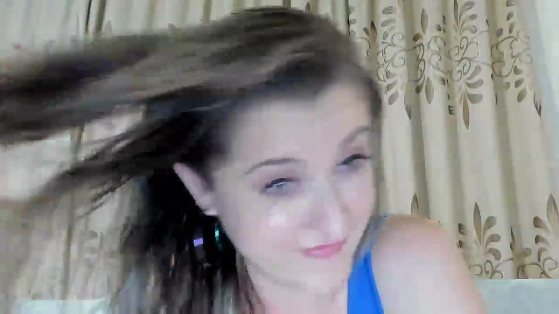 Gallery image thumbnail from BestDream's myfreecams stream on, 08/03/2026, 20:16 image 6 of 20