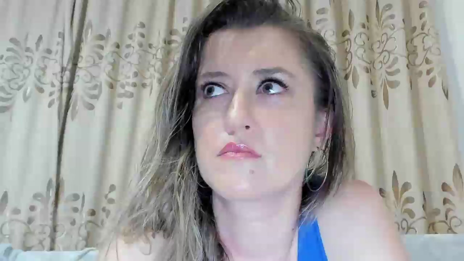 Gallery image thumbnail from BestDream's myfreecams stream on, 08/03/2026, 20:16 image 1 of 20