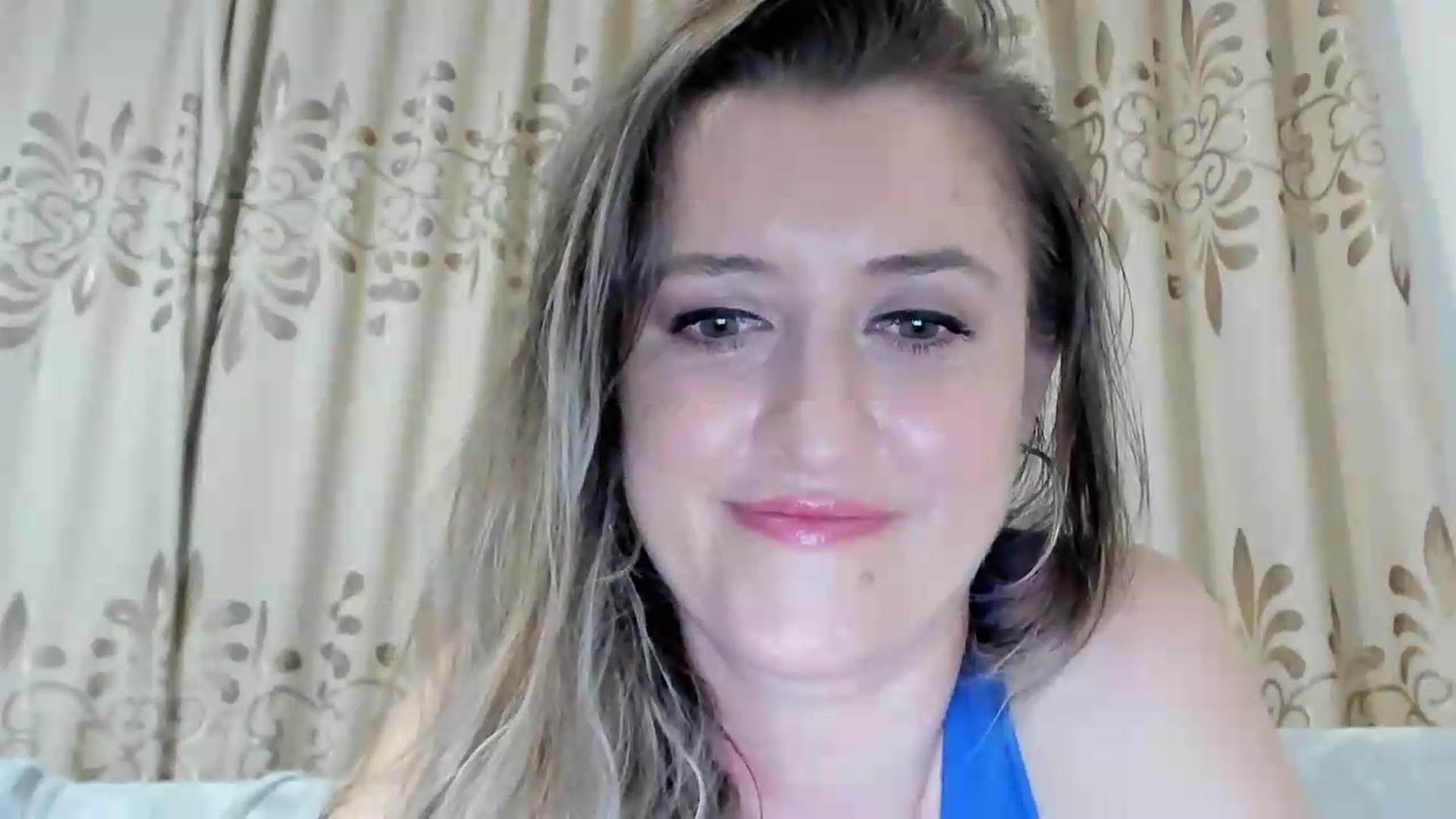 Gallery image thumbnail from BestDream's myfreecams stream on, 08/03/2026, 20:16 image 9 of 20