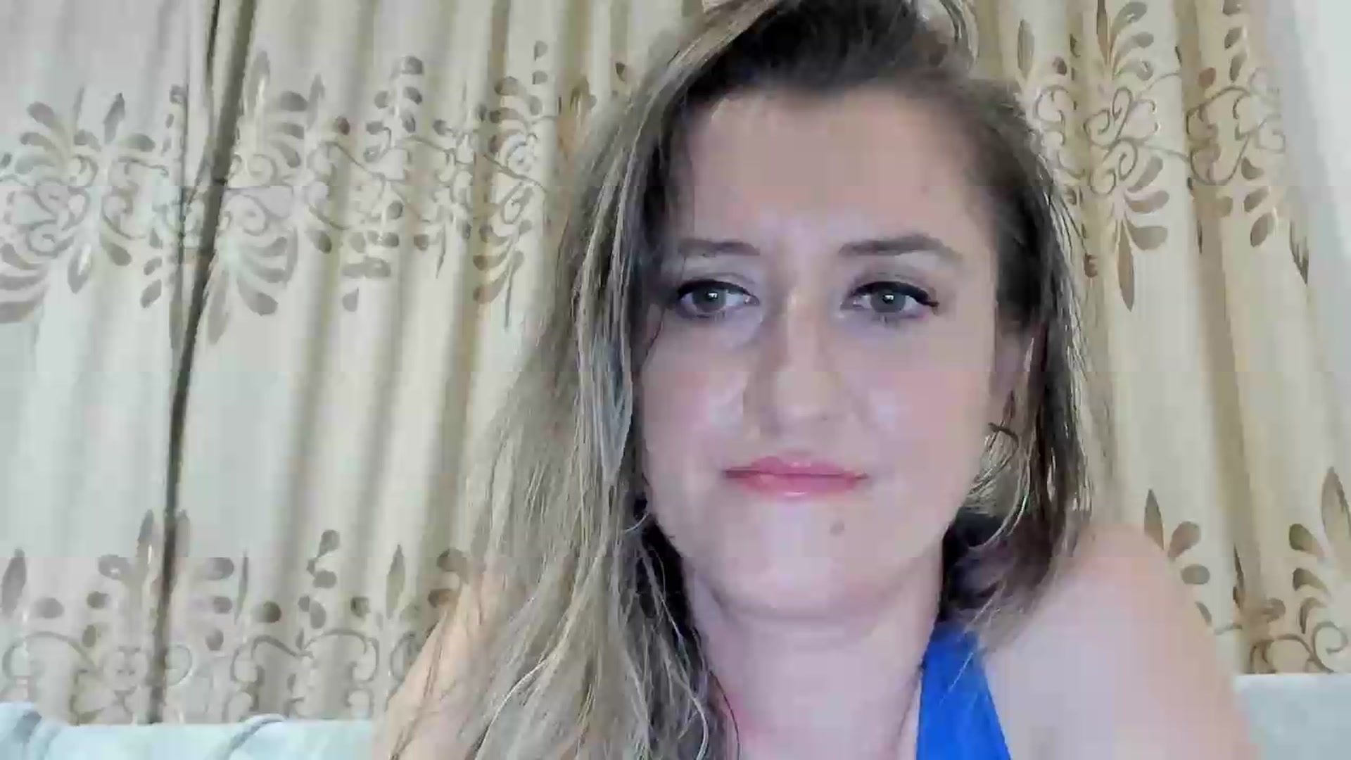 Gallery image thumbnail from BestDream's myfreecams stream on, 08/03/2026, 20:16 image 16 of 20