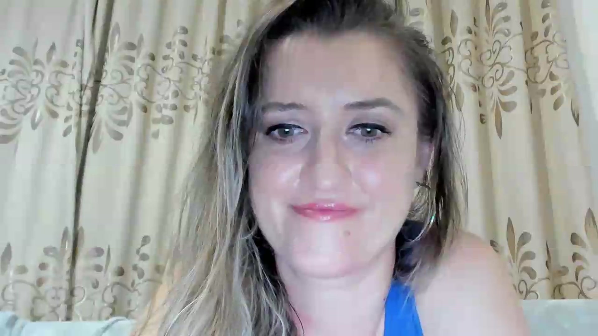 Gallery image thumbnail from BestDream's myfreecams stream on, 08/03/2026, 20:16 image 15 of 20