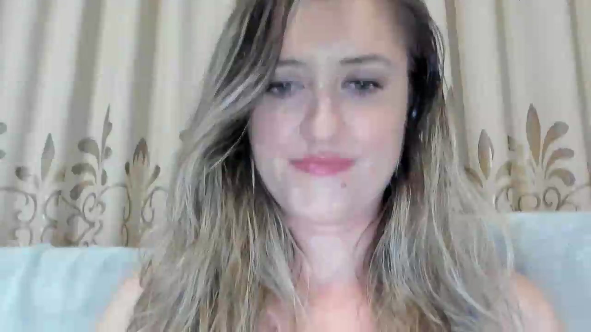 Gallery image thumbnail from BestDream's myfreecams stream on, 08/03/2026, 21:36 image 11 of 20