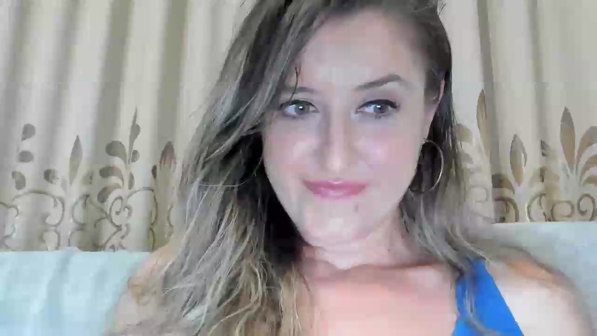 Gallery image thumbnail from BestDream's myfreecams stream on, 08/03/2026, 21:36 image 1 of 20