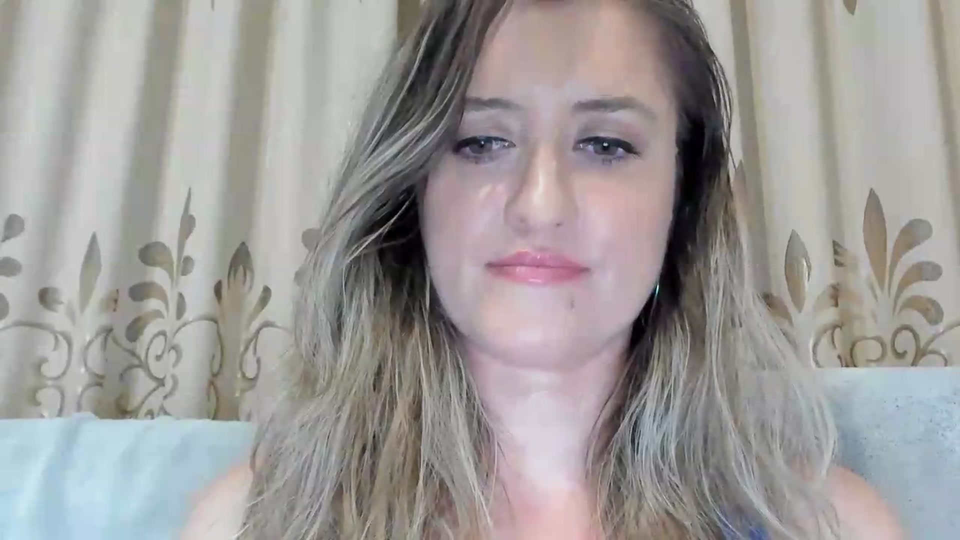 Gallery image thumbnail from BestDream's myfreecams stream on, 08/03/2026, 21:36 image 9 of 20