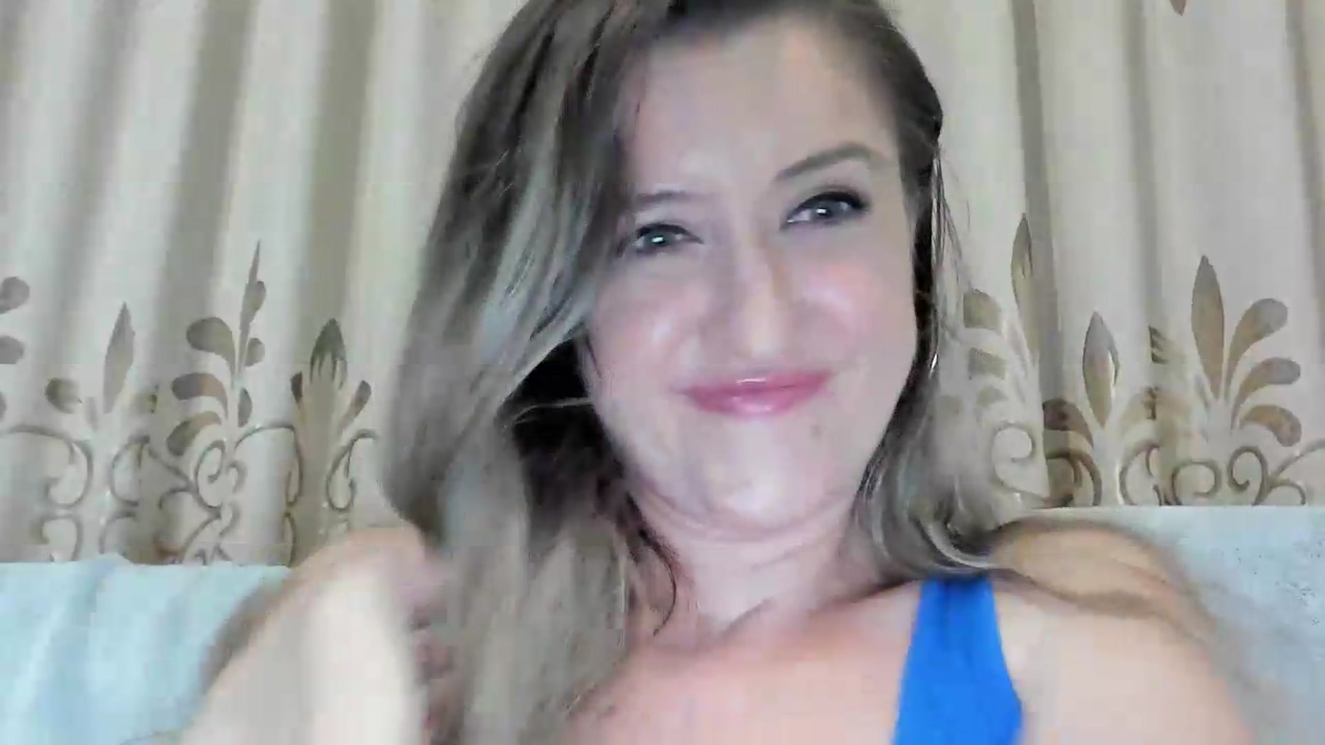 Gallery image thumbnail from BestDream's myfreecams stream on, 08/03/2026, 21:36 image 2 of 20