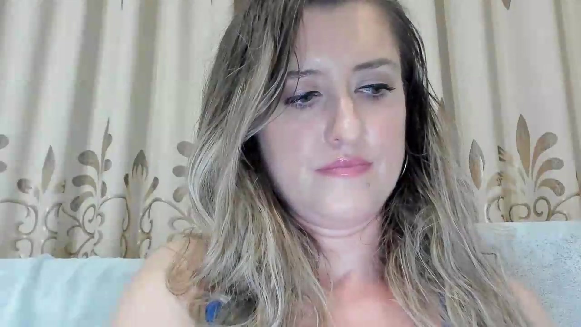 Gallery image thumbnail from BestDream's myfreecams stream on, 08/03/2026, 21:36 image 8 of 20