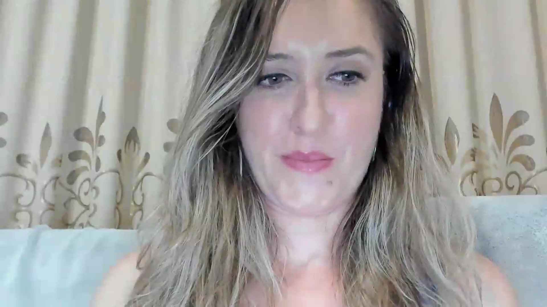 Gallery image thumbnail from BestDream's myfreecams stream on, 08/03/2026, 21:36 image 10 of 20