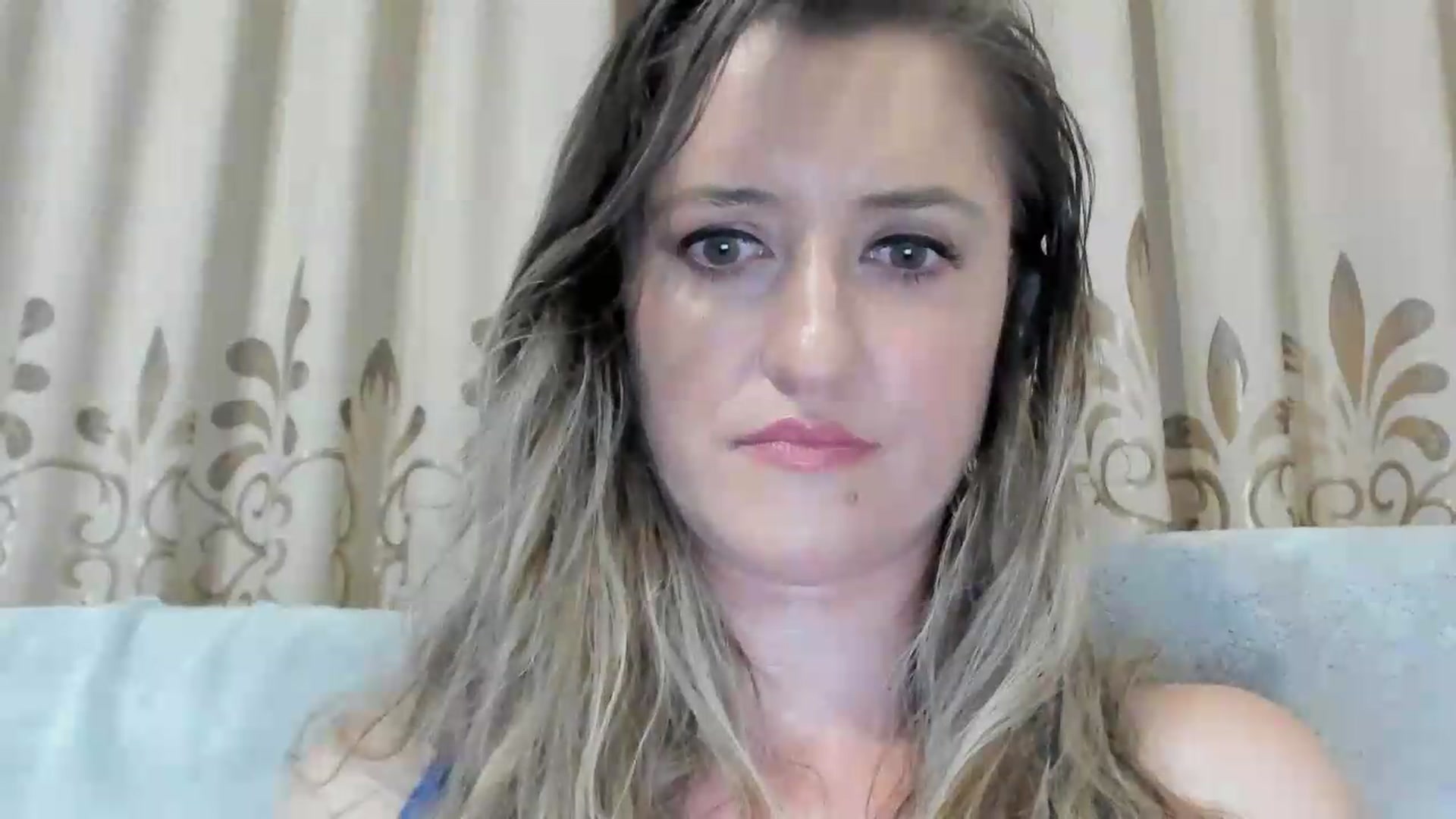 Gallery image thumbnail from BestDream's myfreecams stream on, 08/03/2026, 21:52 image 20 of 20