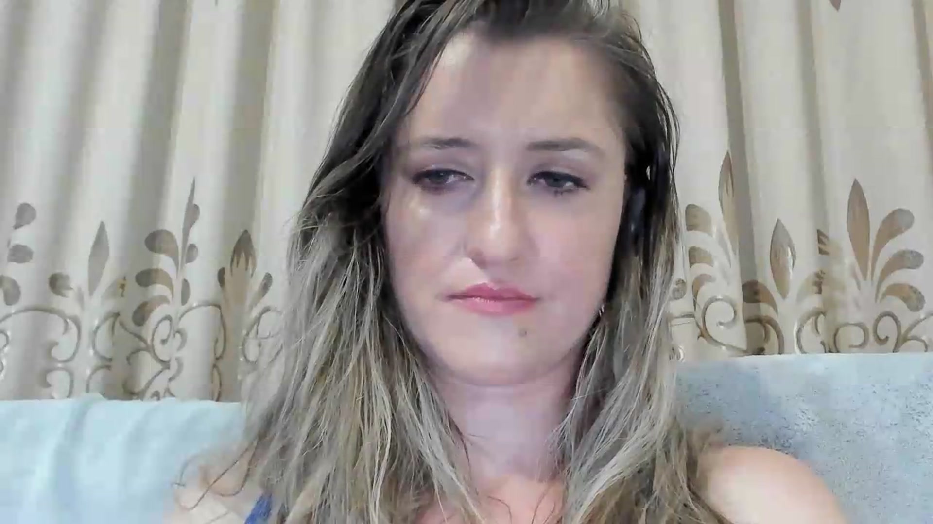 Gallery image thumbnail from BestDream's myfreecams stream on, 08/03/2026, 21:52 image 18 of 20