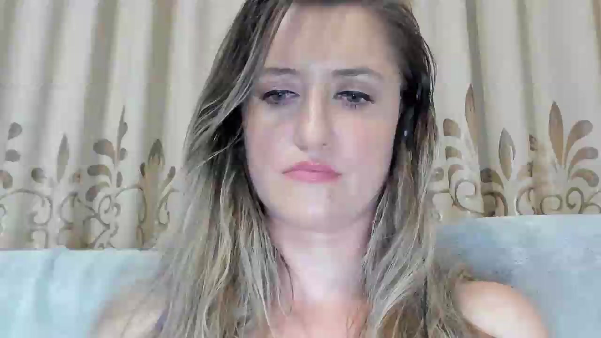 Gallery image thumbnail from BestDream's myfreecams stream on, 08/03/2026, 21:52 image 1 of 20