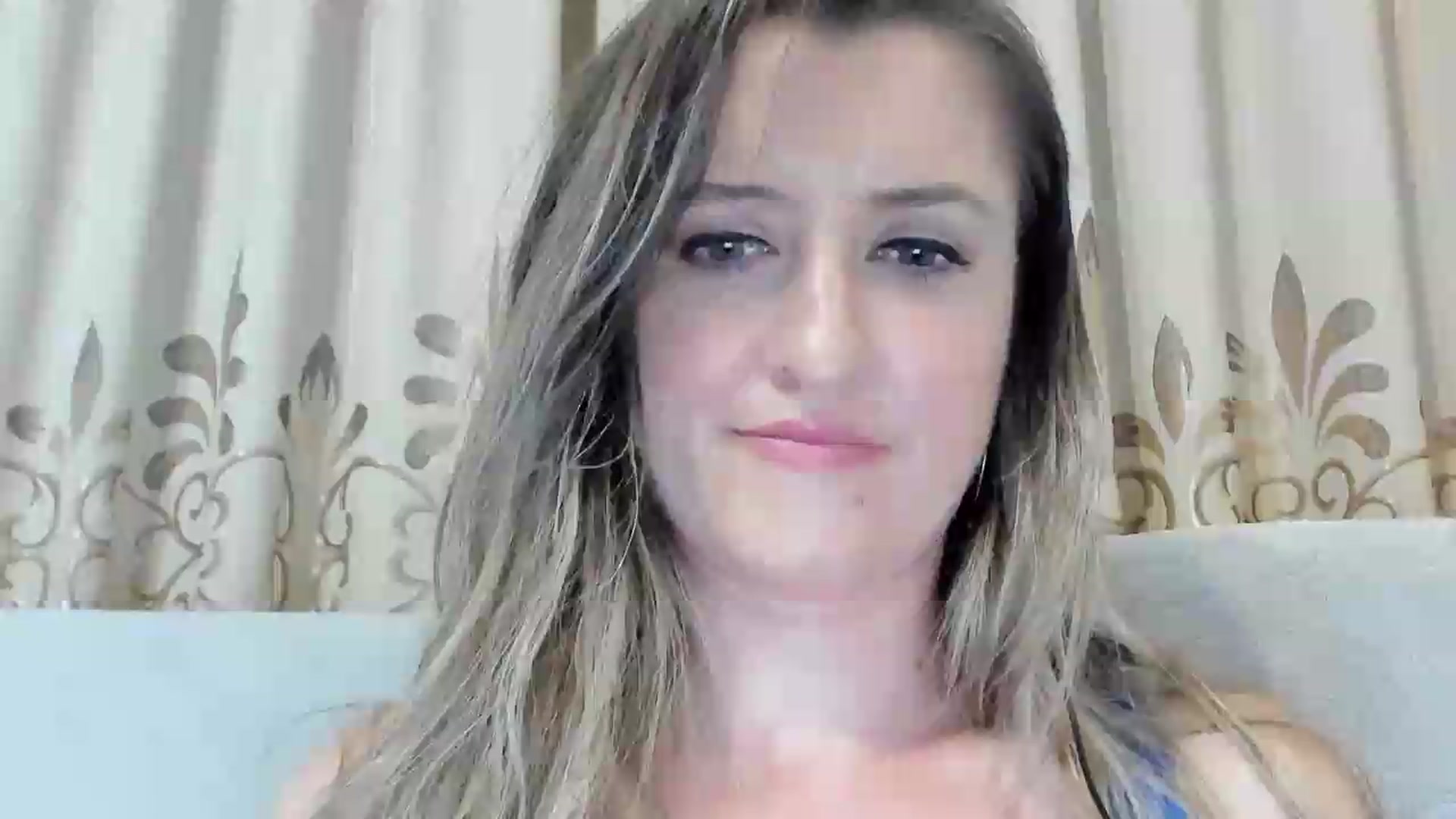 Gallery image thumbnail from BestDream's myfreecams stream on, 08/03/2026, 22:37 image 5 of 20