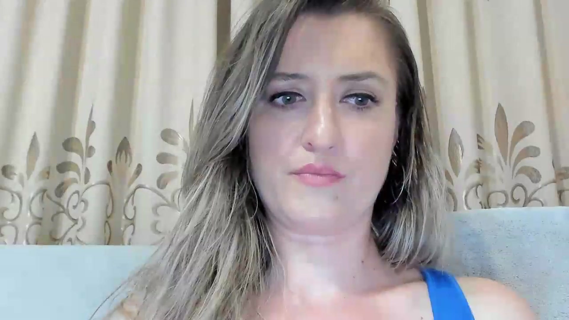 Gallery image thumbnail from BestDream's myfreecams stream on, 08/03/2026, 22:37 image 2 of 20