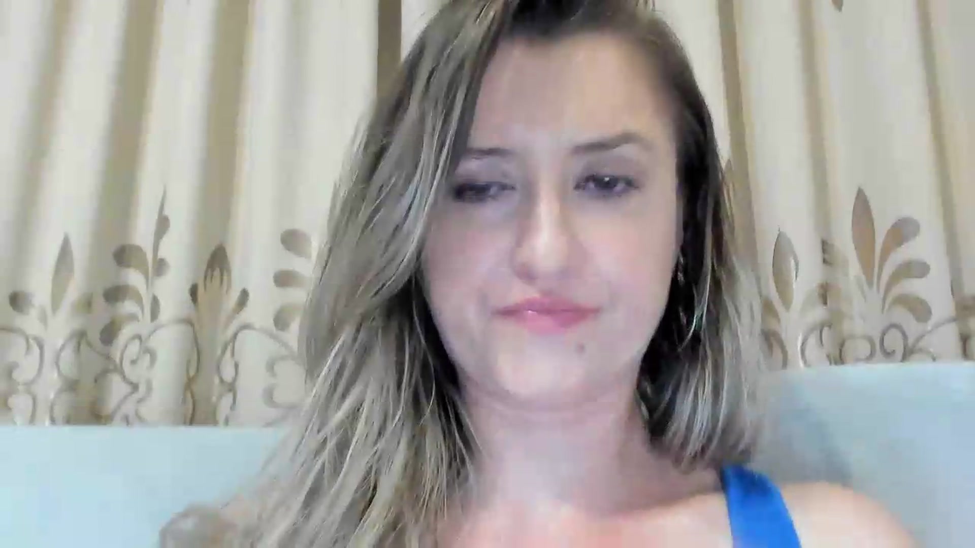 Gallery image thumbnail from BestDream's myfreecams stream on, 08/03/2026, 22:37 image 3 of 20