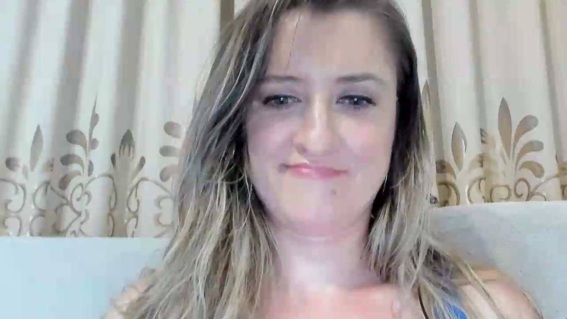 Gallery image thumbnail from BestDream's myfreecams stream on, 08/03/2026, 22:37 image 4 of 20
