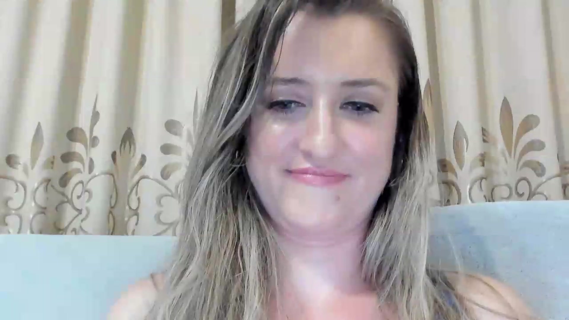 Gallery image thumbnail from BestDream's myfreecams stream on, 08/03/2026, 22:37 image 9 of 20