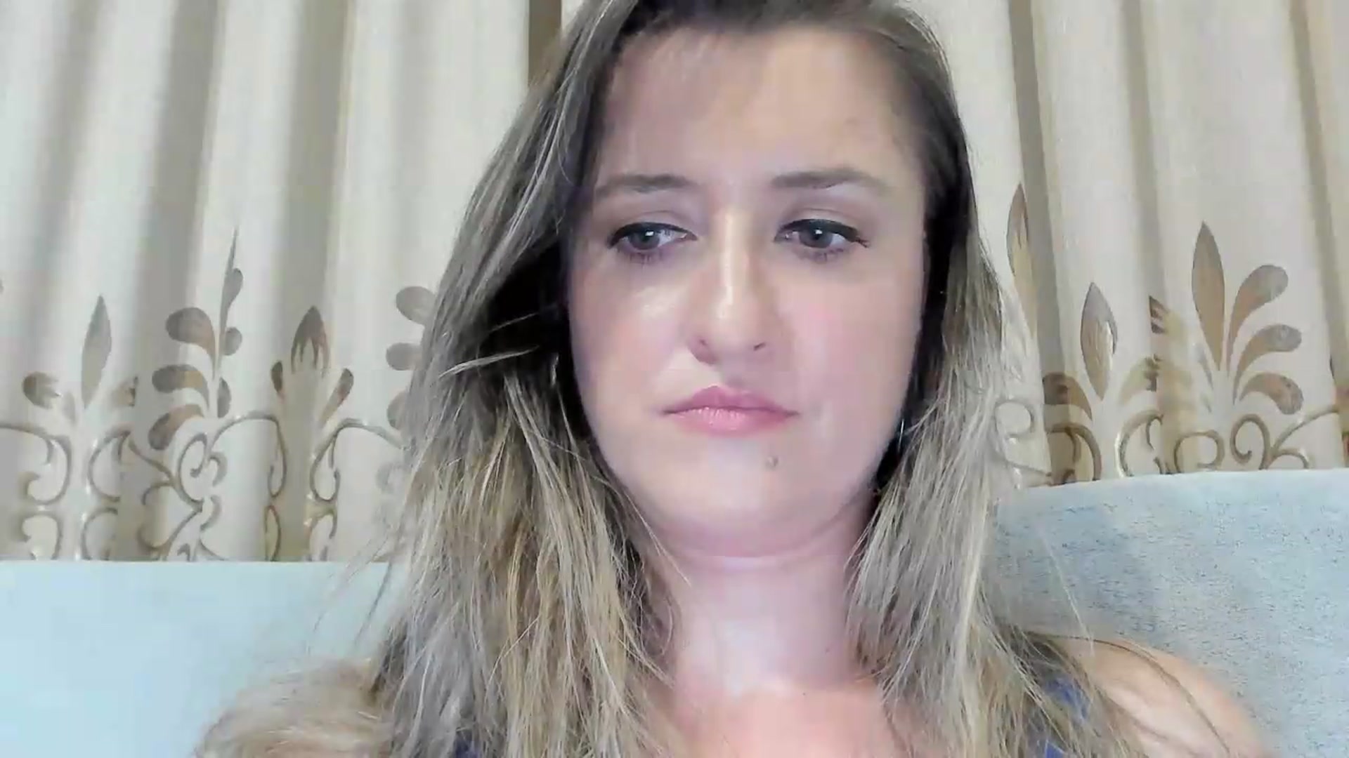 Gallery image thumbnail from BestDream's myfreecams stream on, 08/03/2026, 22:37 image 16 of 20