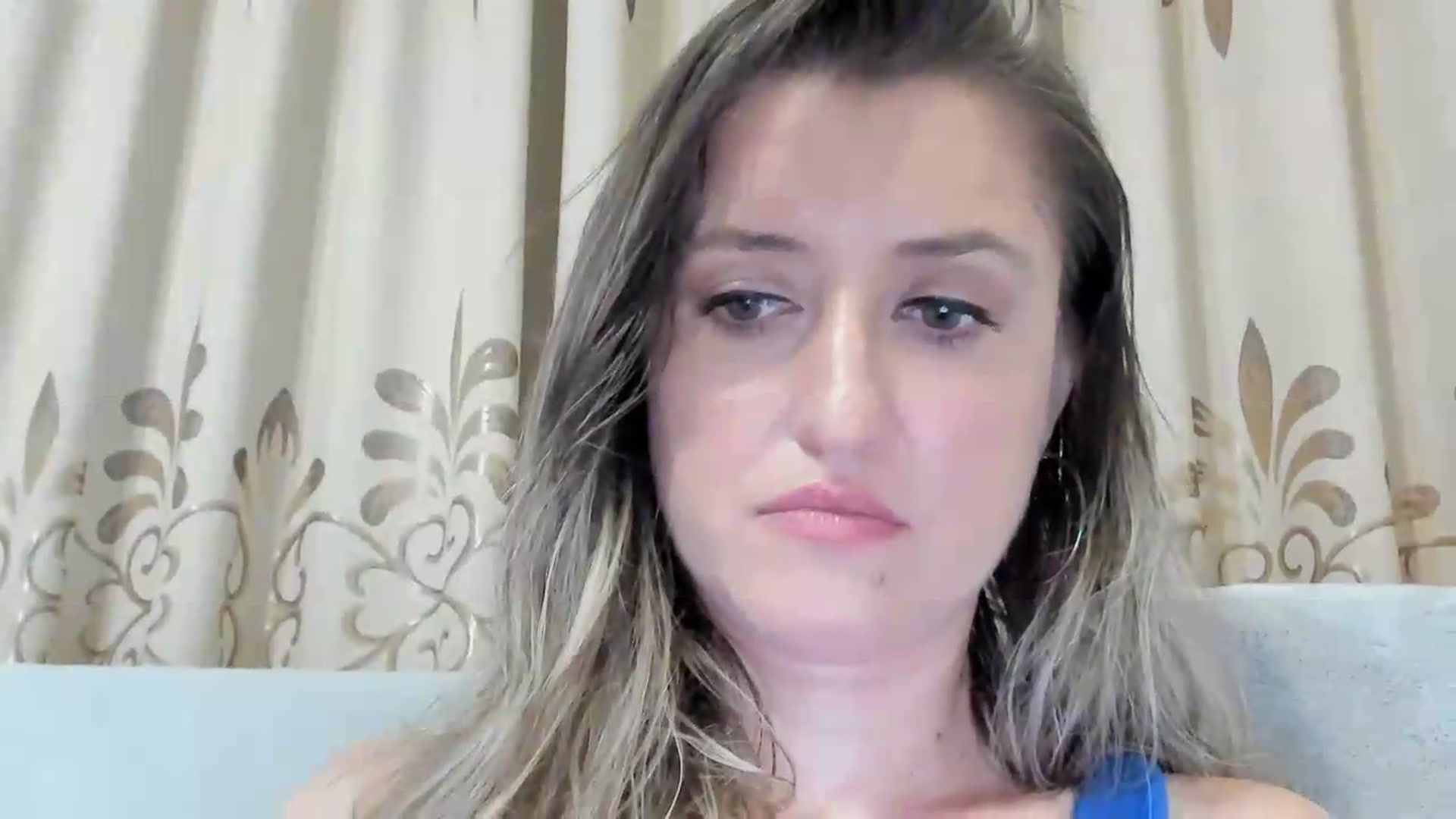 Gallery image thumbnail from BestDream's myfreecams stream on, 08/03/2026, 23:35 image 7 of 20