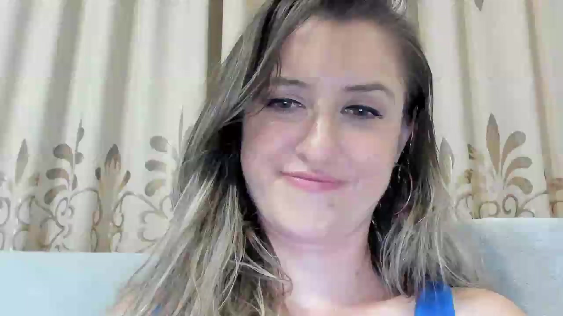 Gallery image thumbnail from BestDream's myfreecams stream on, 08/03/2026, 23:35 image 1 of 20