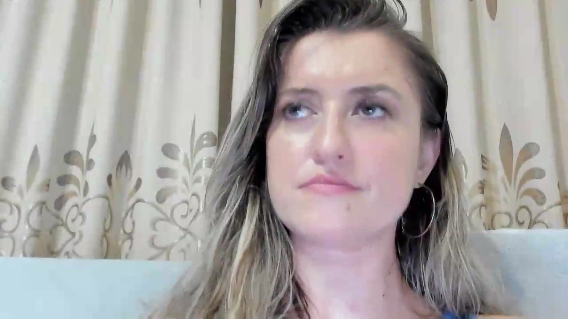Gallery image thumbnail from BestDream's myfreecams stream on, 08/03/2026, 23:35 image 18 of 20