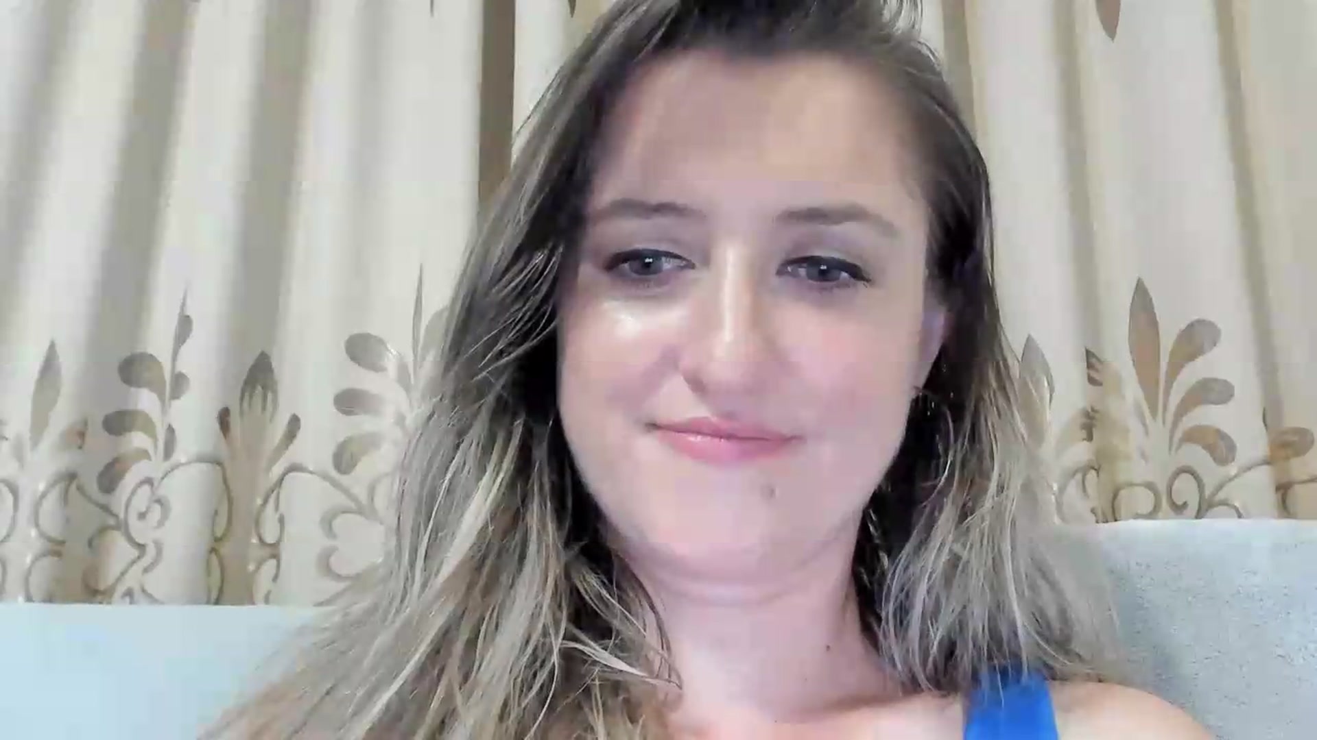 Gallery image thumbnail from BestDream's myfreecams stream on, 08/03/2026, 23:35 image 3 of 20