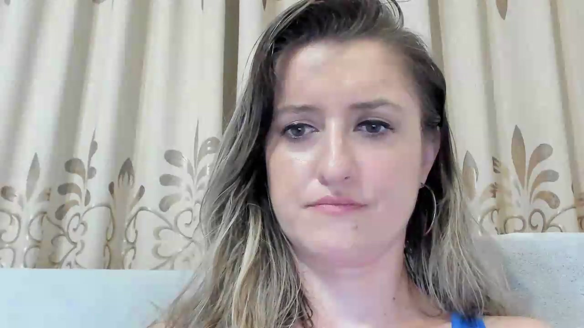 Gallery image thumbnail from BestDream's myfreecams stream on, 08/03/2026, 23:35 image 16 of 20