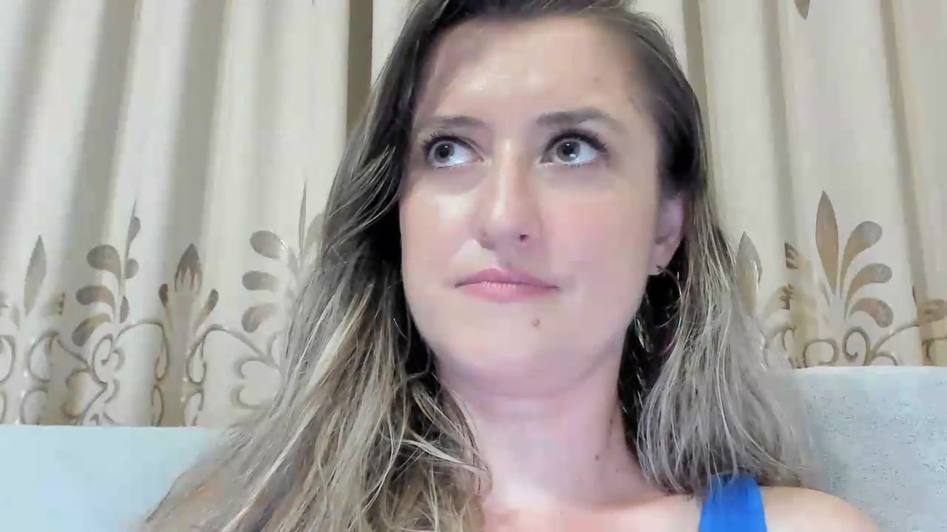 Gallery image thumbnail from BestDream's myfreecams stream on, 08/03/2026, 23:35 image 2 of 20