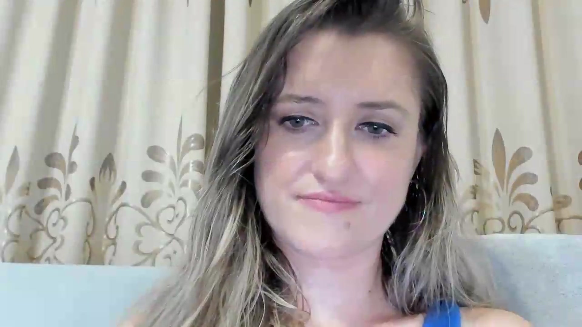 Gallery image thumbnail from BestDream's myfreecams stream on, 08/03/2026, 23:35 image 8 of 20