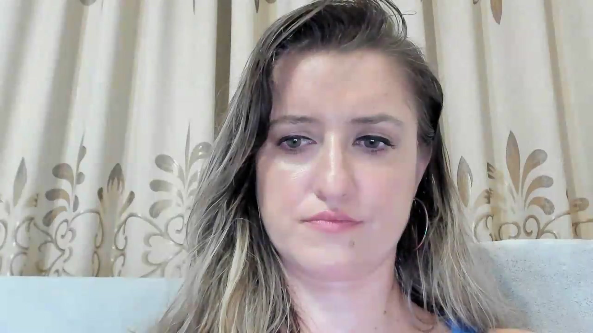 Gallery image thumbnail from BestDream's myfreecams stream on, 08/03/2026, 23:35 image 20 of 20