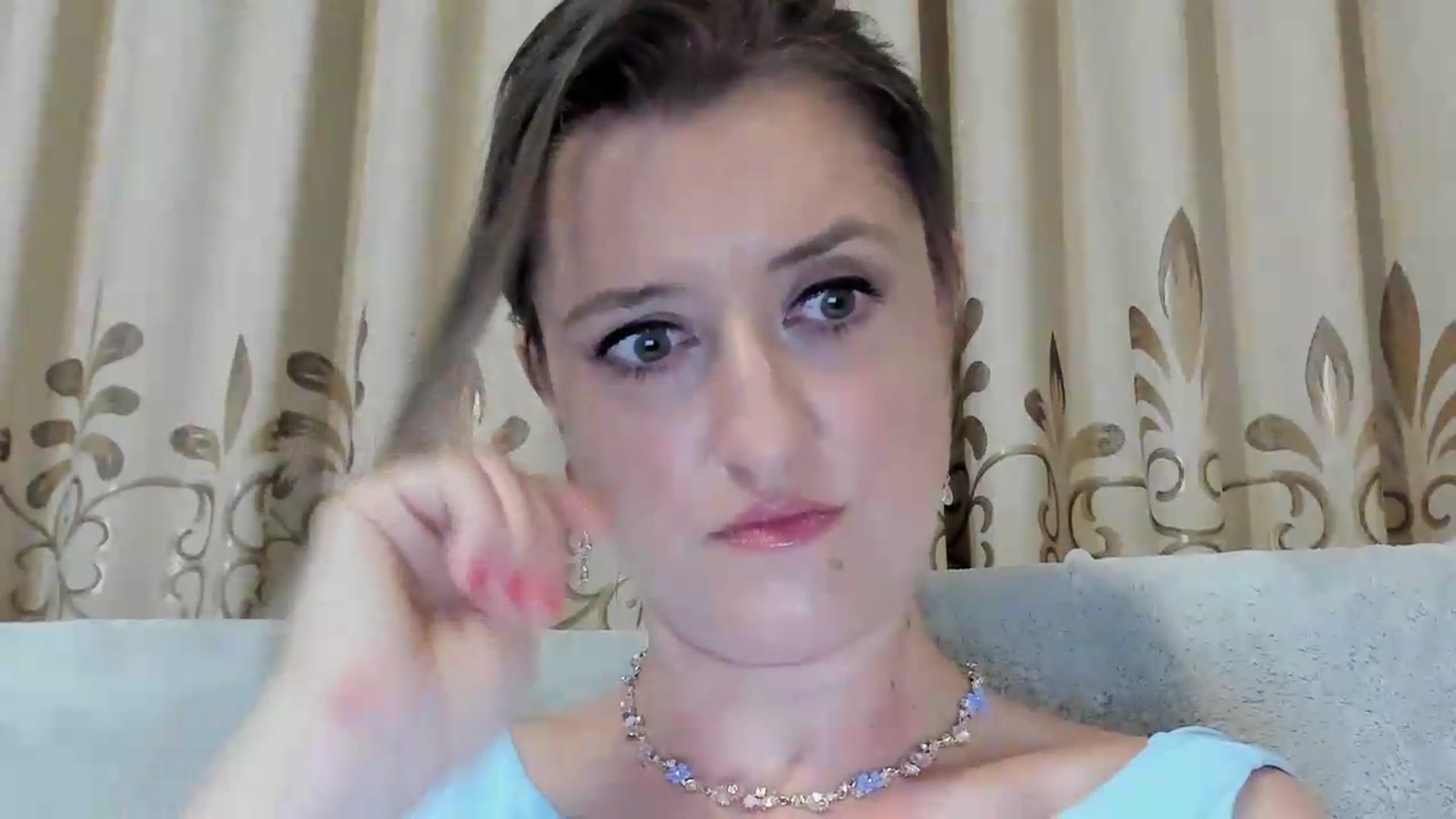 Gallery image thumbnail from BestDream's myfreecams stream on, 08/04/2026, 22:53 image 9 of 20