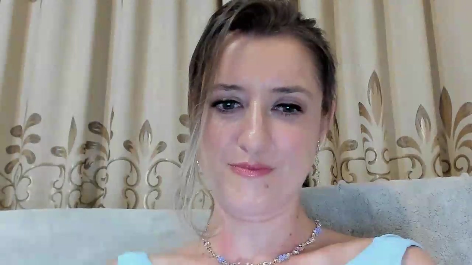 Gallery image thumbnail from BestDream's myfreecams stream on, 08/04/2026, 22:53 image 13 of 20