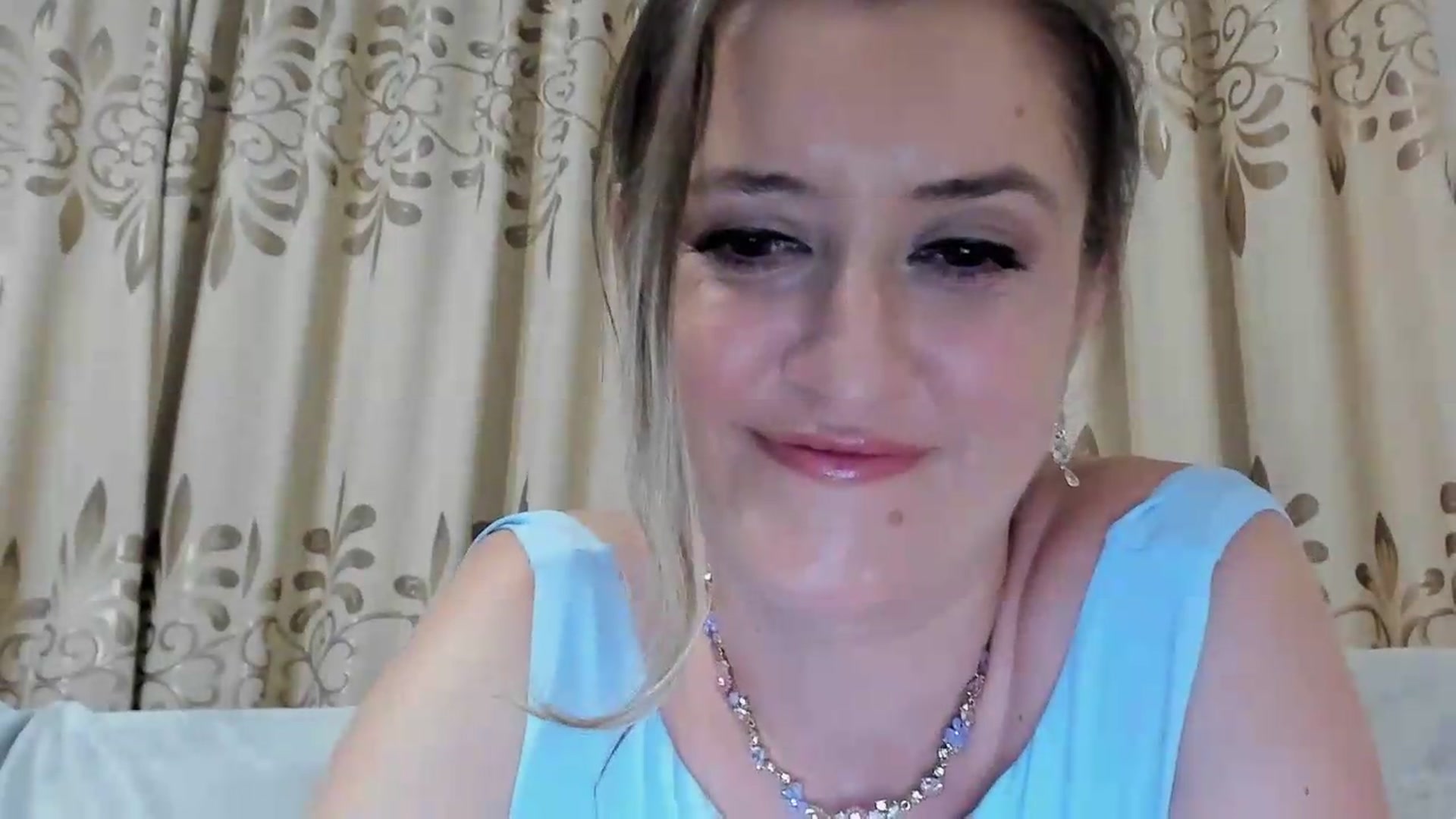 Gallery image thumbnail from BestDream's myfreecams stream on, 08/04/2026, 23:11 image 7 of 20