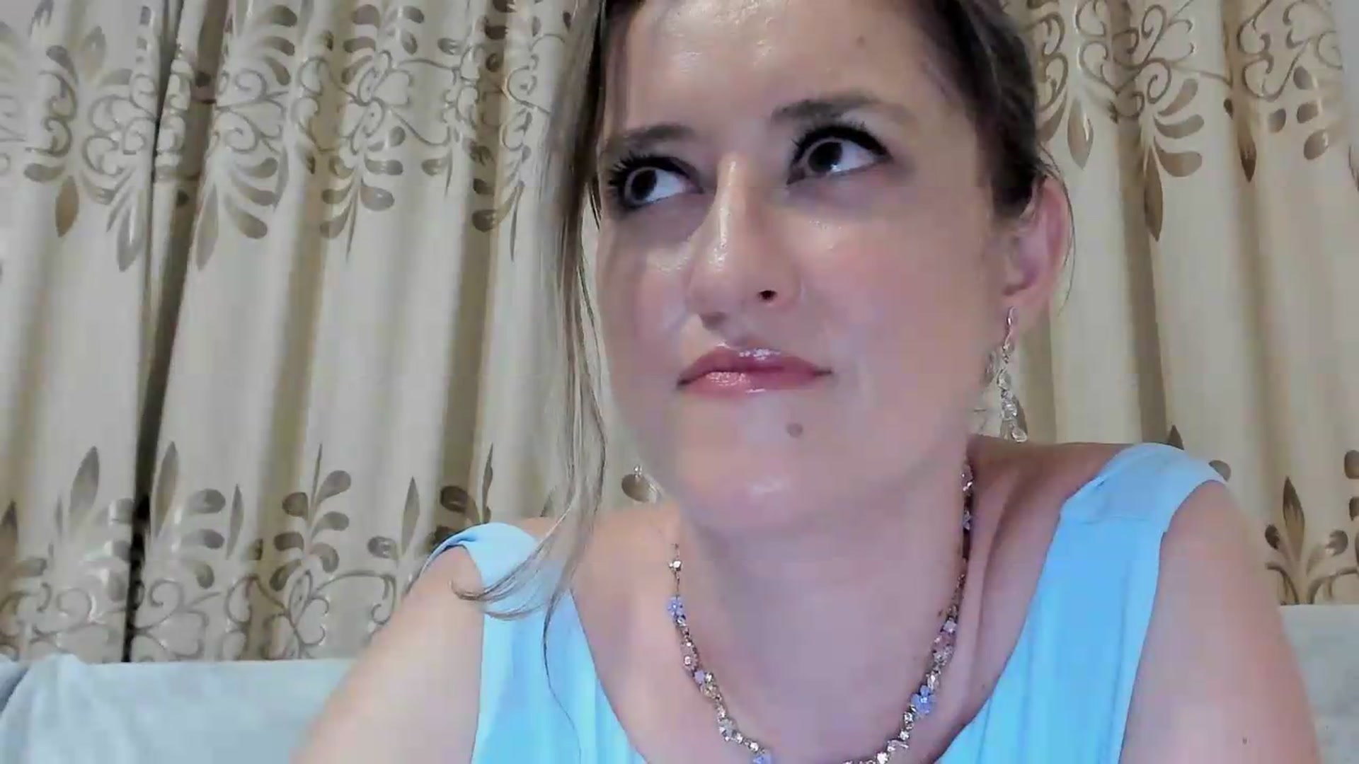 Gallery image thumbnail from BestDream's myfreecams stream on, 08/04/2026, 23:11 image 9 of 20