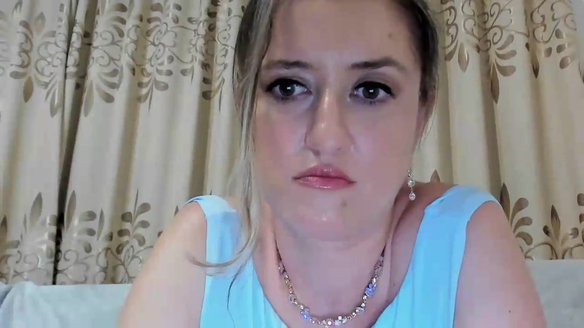 Gallery image thumbnail from BestDream's myfreecams stream on, 08/04/2026, 23:11 image 18 of 20