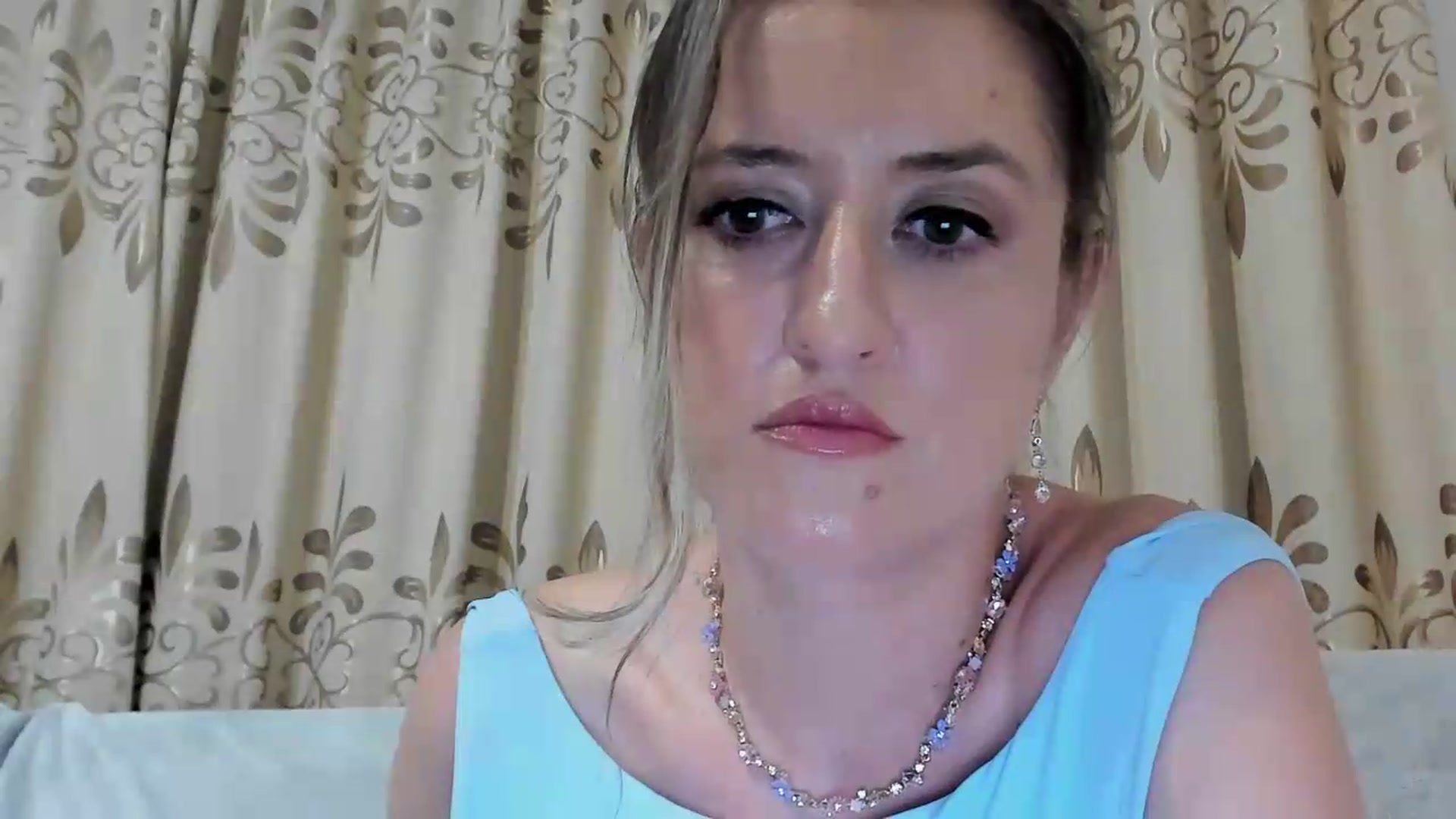 Gallery image thumbnail from BestDream's myfreecams stream on, 08/04/2026, 23:11 image 17 of 20