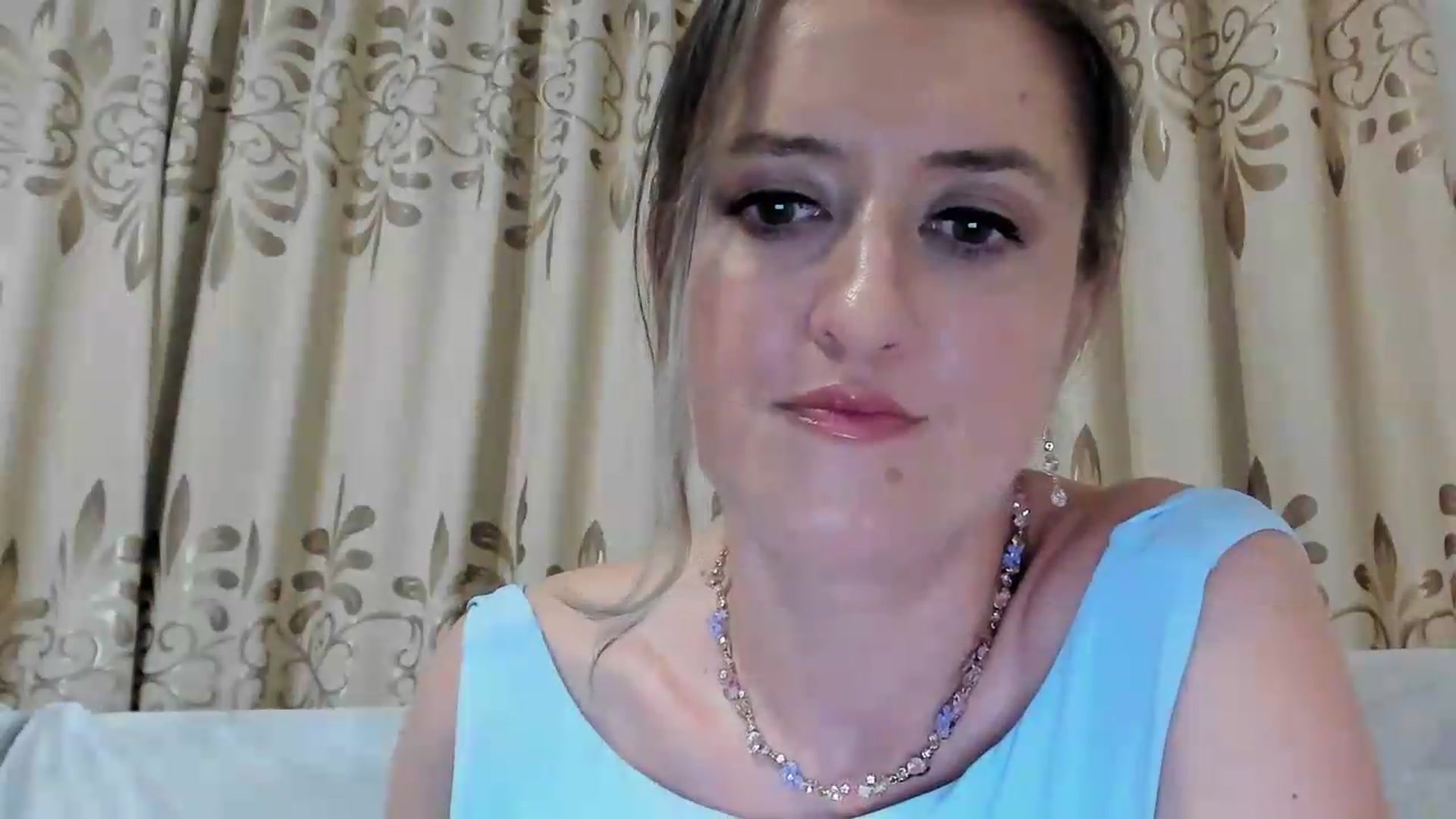 Gallery image thumbnail from BestDream's myfreecams stream on, 08/04/2026, 23:11 image 20 of 20