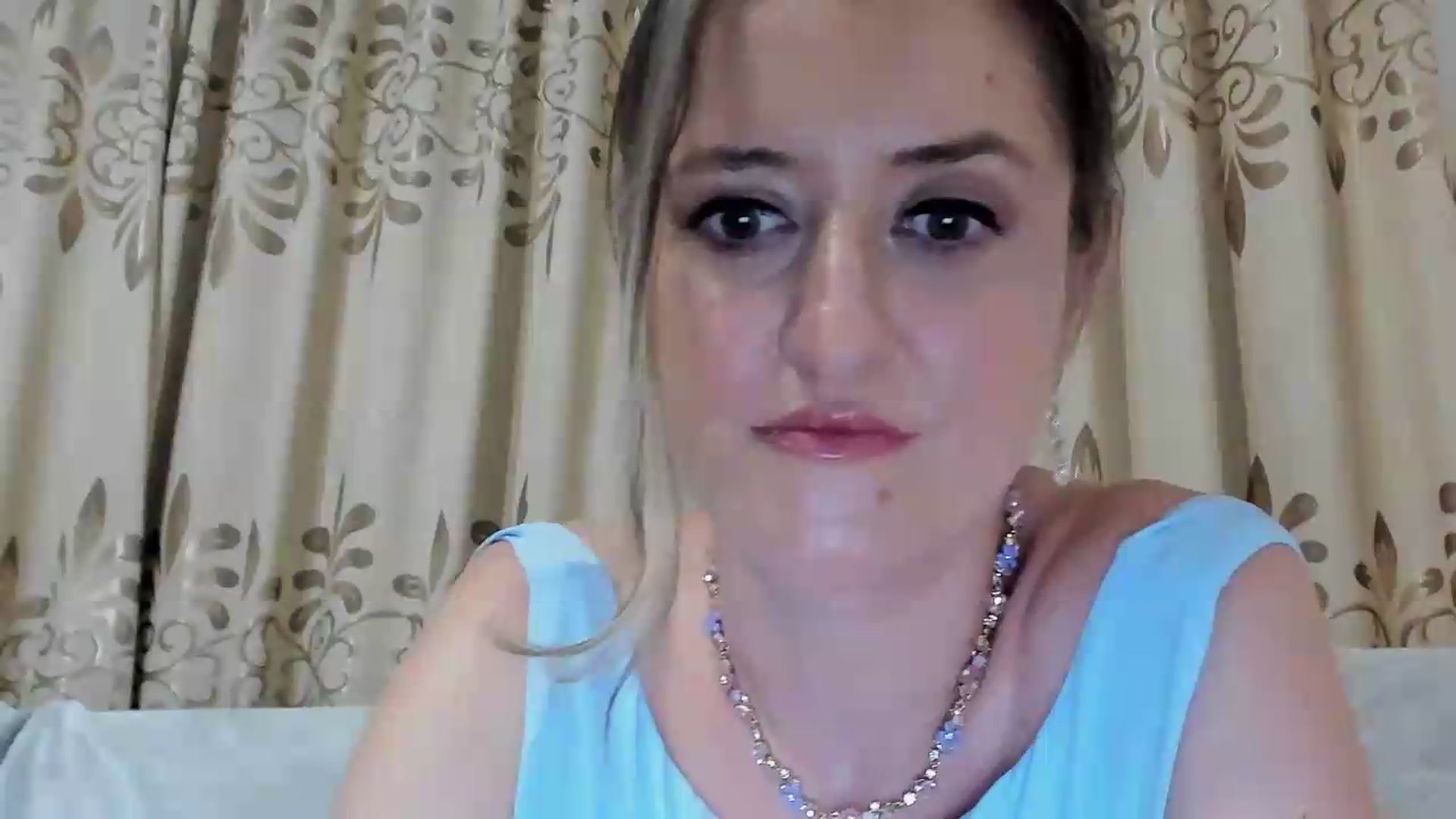 Gallery image thumbnail from BestDream's myfreecams stream on, 08/04/2026, 23:11 image 15 of 20