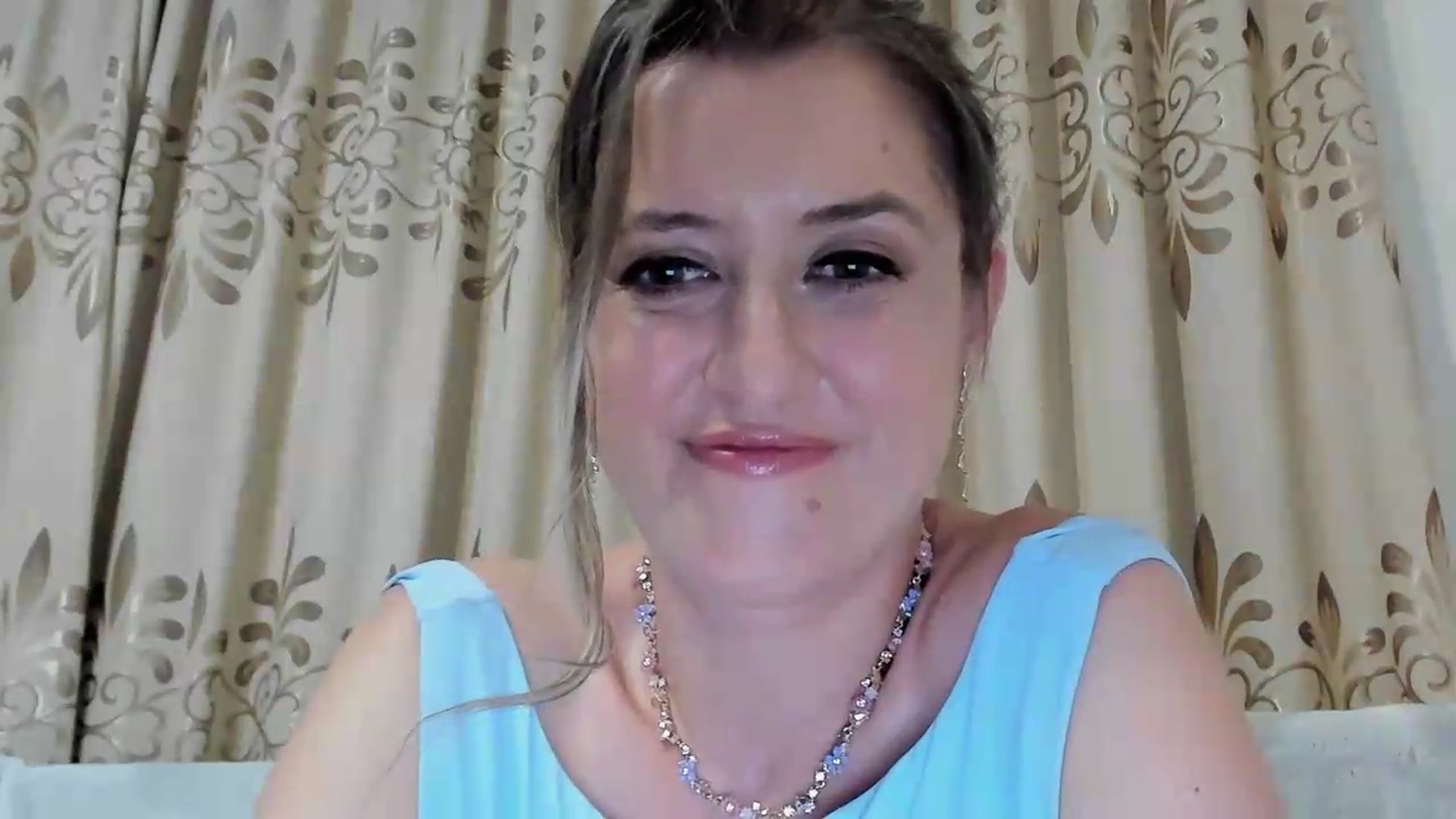 Gallery image thumbnail from BestDream's myfreecams stream on, 08/05/2026, 24:21 image 6 of 20
