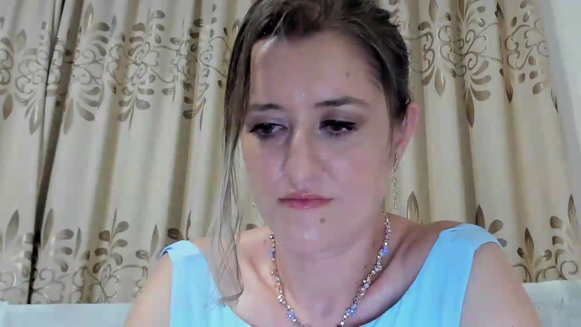 Gallery image thumbnail from BestDream's myfreecams stream on, 08/05/2026, 24:21 image 20 of 20