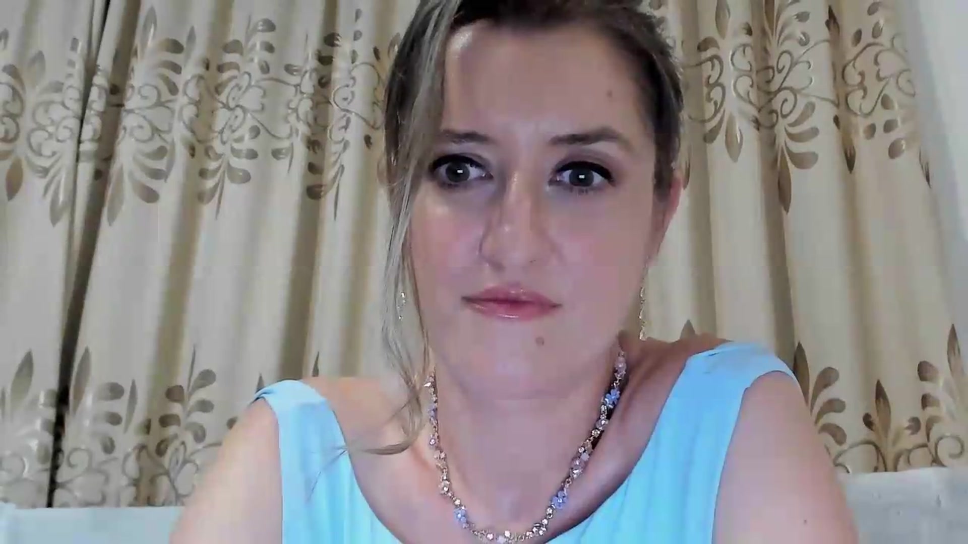 Gallery image thumbnail from BestDream's myfreecams stream on, 08/05/2026, 24:21 image 5 of 20