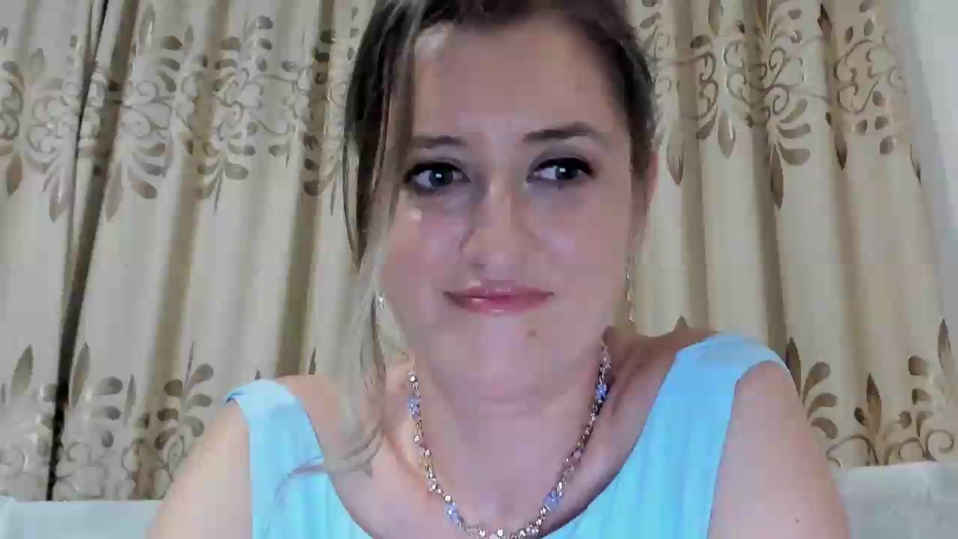 Gallery image thumbnail from BestDream's myfreecams stream on, 08/05/2026, 24:21 image 11 of 20