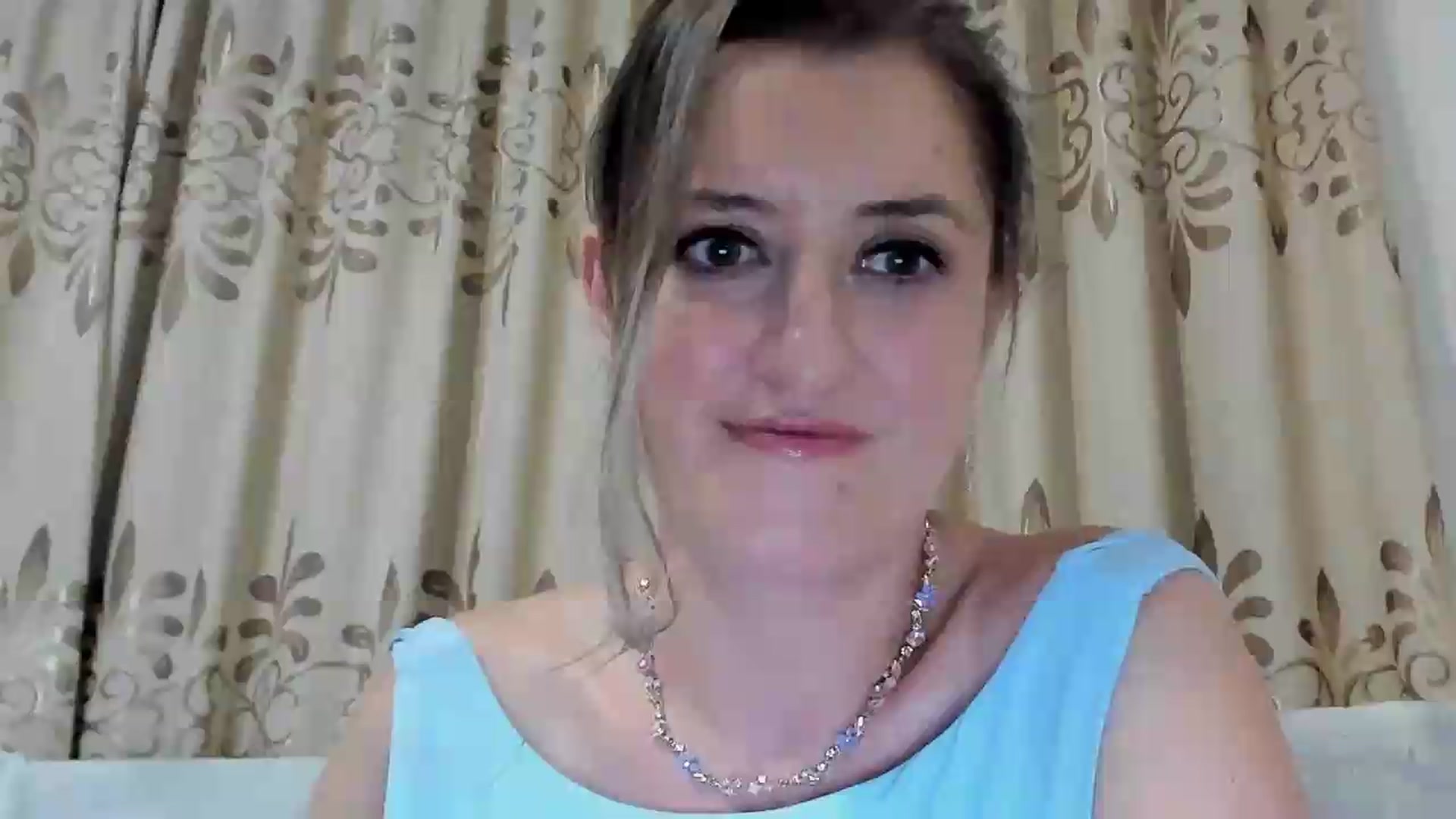 Gallery image thumbnail from BestDream's myfreecams stream on, 08/05/2026, 24:21 image 1 of 20