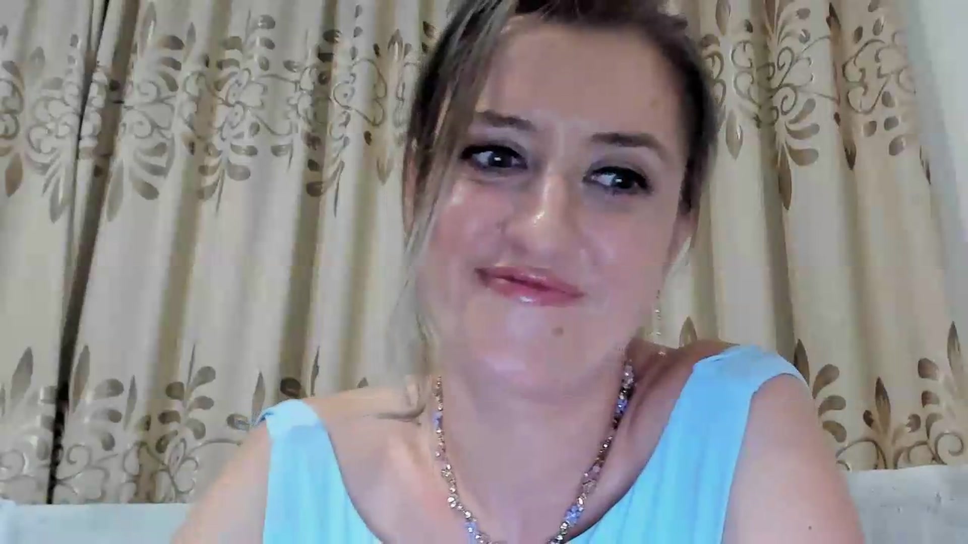Gallery image thumbnail from BestDream's myfreecams stream on, 08/05/2026, 24:21 image 13 of 20