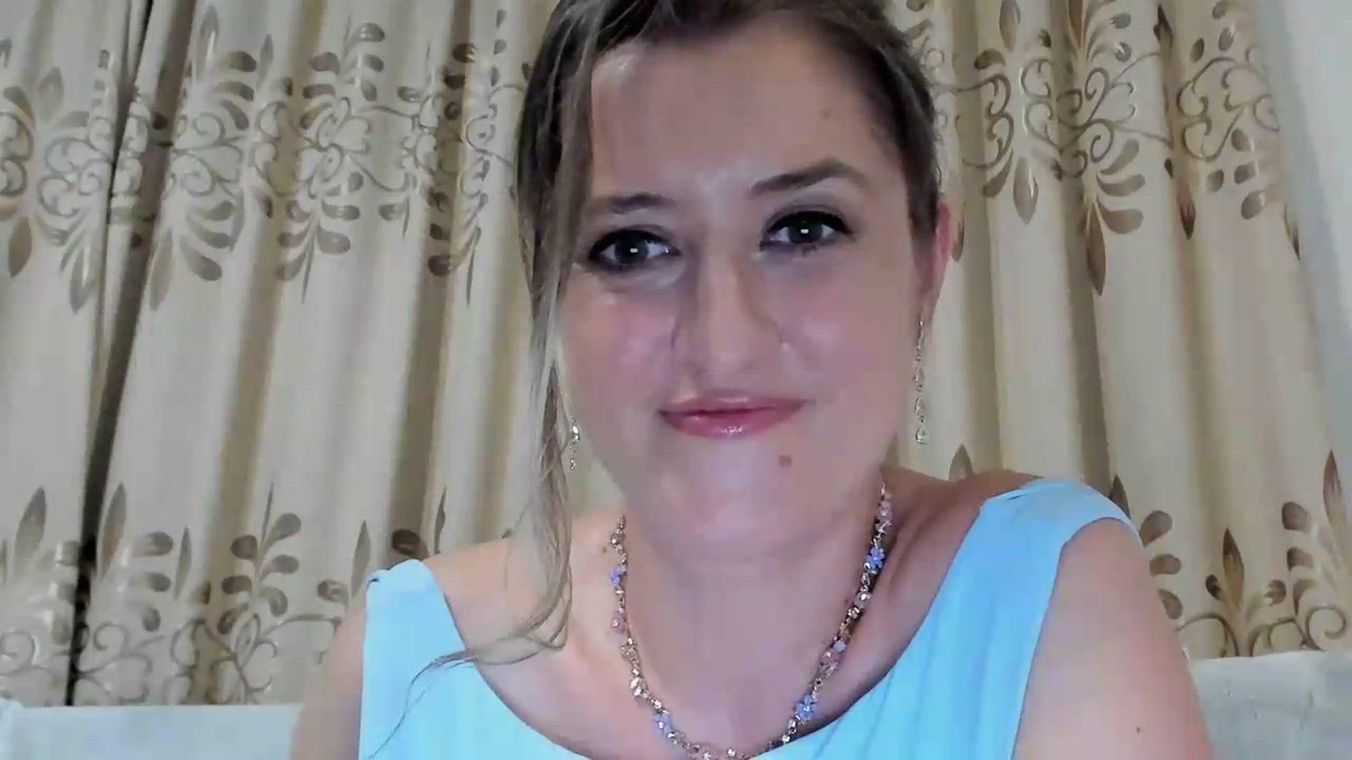 Gallery image thumbnail from BestDream's myfreecams stream on, 08/05/2026, 24:21 image 9 of 20