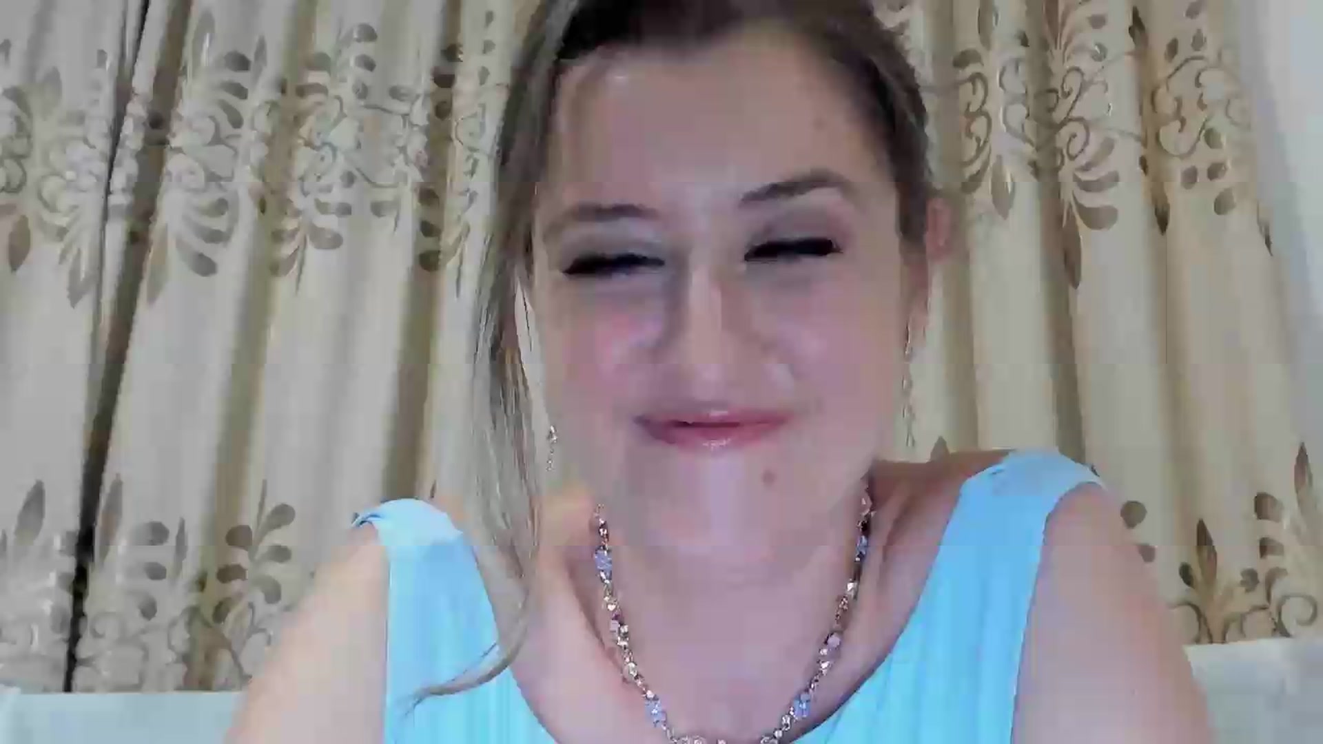Gallery image thumbnail from BestDream's myfreecams stream on, 08/05/2026, 24:21 image 2 of 20