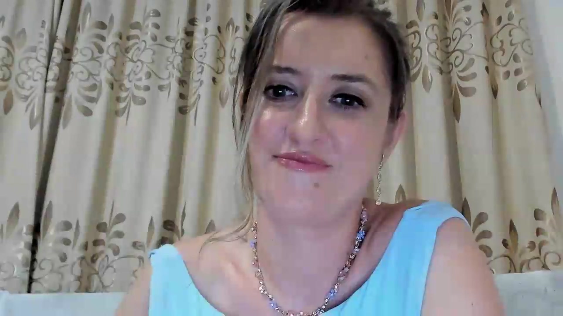Gallery image thumbnail from BestDream's myfreecams stream on, 08/05/2026, 24:21 image 12 of 20