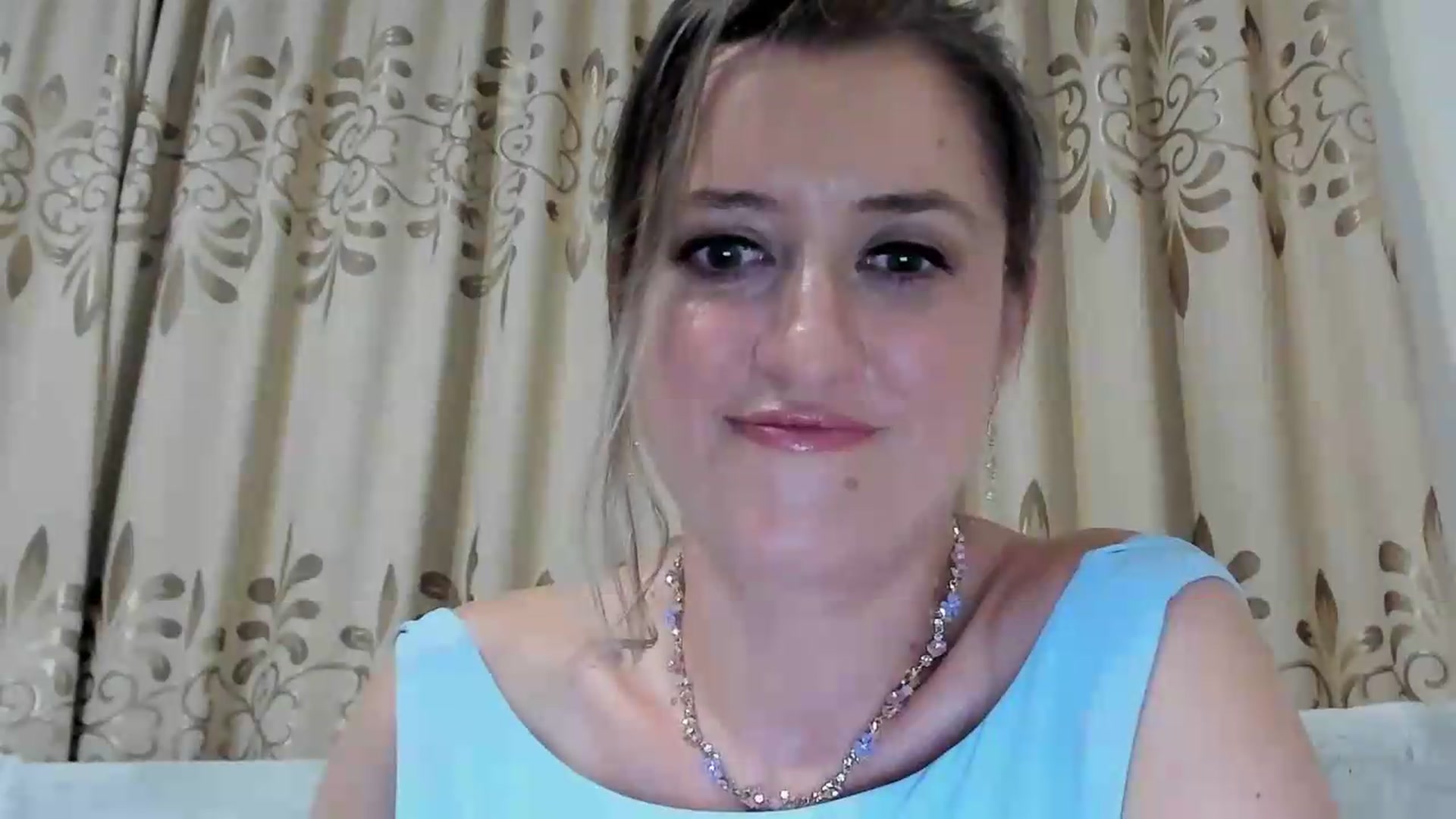 Gallery image thumbnail from BestDream's myfreecams stream on, 08/05/2026, 24:21 image 19 of 20