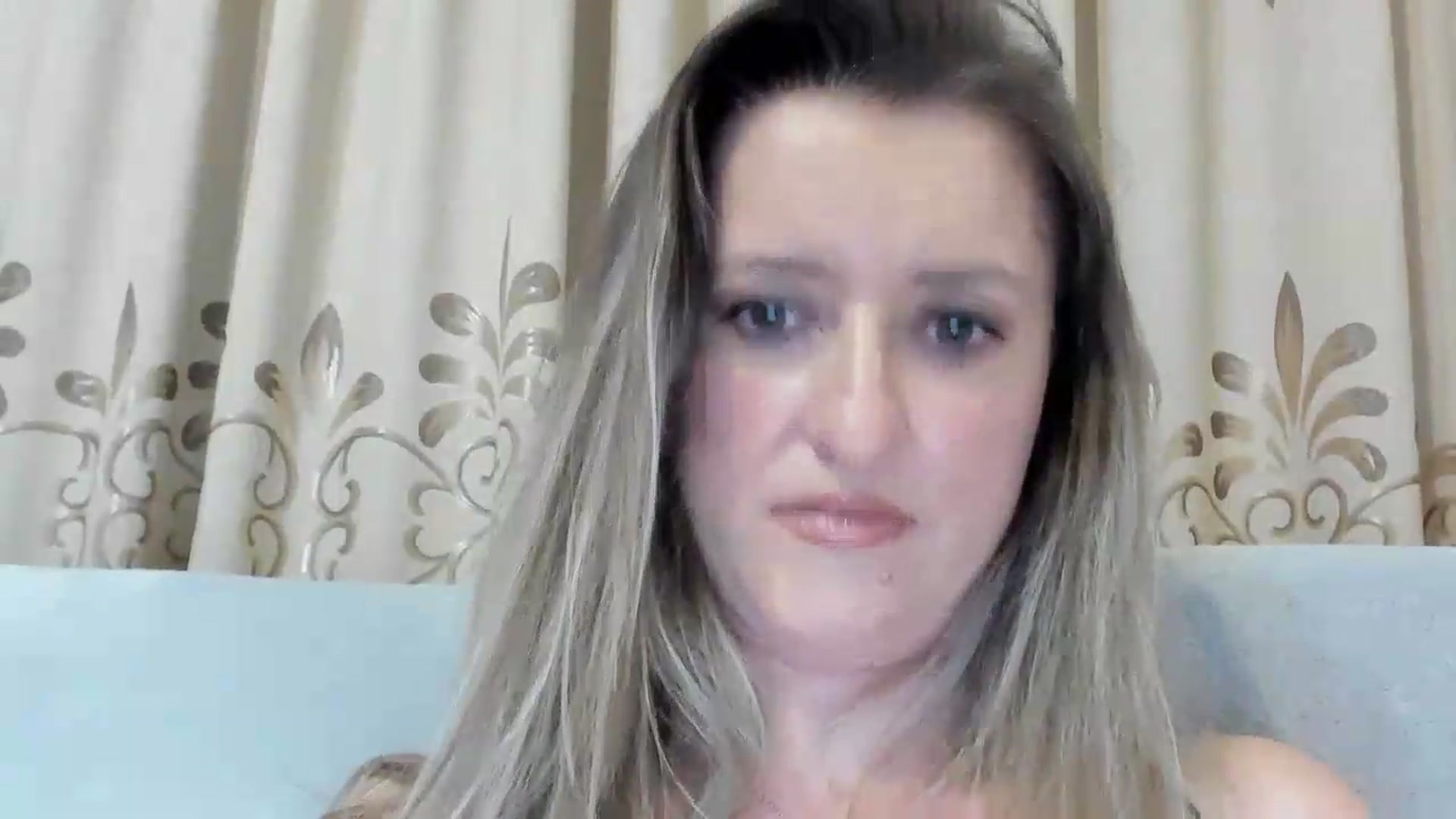 Gallery image thumbnail from BestDream's myfreecams stream on, 08/05/2026, 23:13 image 16 of 20
