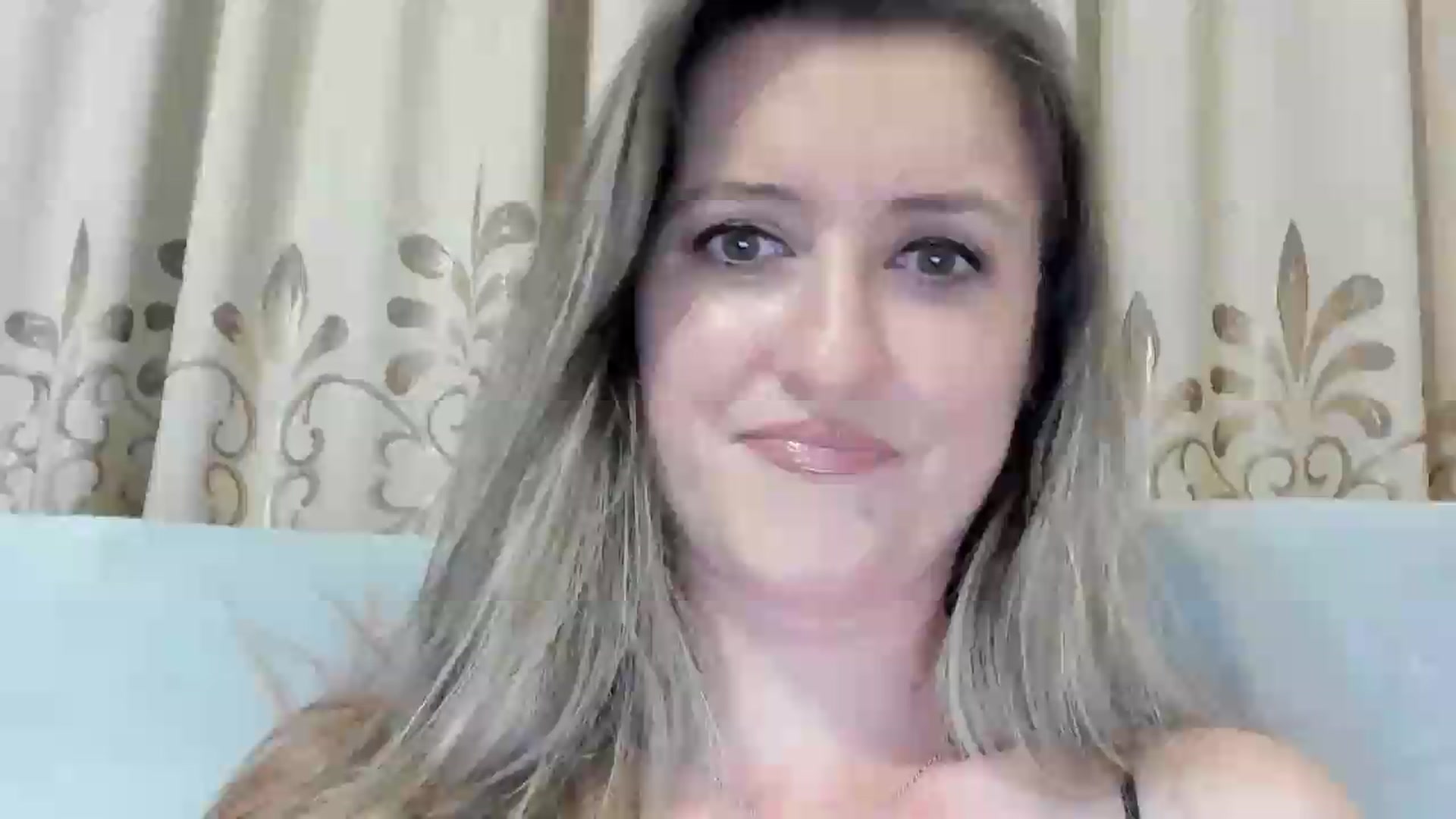 Gallery image thumbnail from BestDream's myfreecams stream on, 08/06/2026, 24:41 image 1 of 20